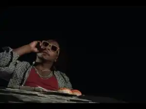 Video: Ca$h Out - Bankroll (feat. Bankroll Fresh)